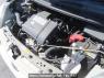 Used 2011 AT toyota passo KGC30 Image[10]