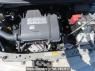 Used 2011 AT toyota passo KGC30 Image[11]