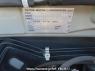 Used 2011 AT toyota passo KGC30 Image[12]