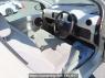 Used 2011 AT toyota passo KGC30 Image[13]