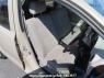 Used 2011 AT toyota passo KGC30 Image[14]