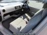 Used 2011 AT toyota passo KGC30 Image[15]