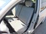 Used 2011 AT toyota passo KGC30 Image[16]