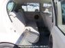 Used 2011 AT toyota passo KGC30 Image[17]