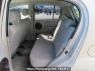 Used 2011 AT toyota passo KGC30 Image[18]
