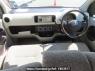 Used 2011 AT toyota passo KGC30 Image[19]
