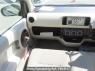 Used 2011 AT toyota passo KGC30 Image[20]