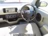 Used 2011 AT toyota passo KGC30 Image[21]