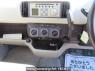 Used 2011 AT toyota passo KGC30 Image[22]