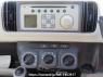 Used 2011 AT toyota passo KGC30 Image[23]