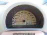 Used 2011 AT toyota passo KGC30 Image[24]