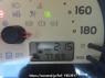 Used 2011 AT toyota passo KGC30 Image[25]