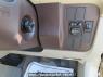Used 2011 AT toyota passo KGC30 Image[26]