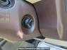 Used 2011 AT toyota passo KGC30 Image[27]