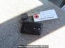 Used 2011 AT toyota passo KGC30 Image[28]