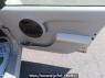 Used 2011 AT toyota passo KGC30 Image[29]