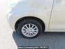 Used 2011 AT toyota passo KGC30 Image[30]