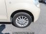 Used 2011 AT toyota passo KGC30 Image[31]