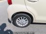 Used 2011 AT toyota passo KGC30 Image[32]