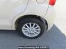 Used 2011 AT toyota passo KGC30 Image[33]