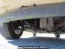 Used 2011 AT toyota passo KGC30 Image[34]