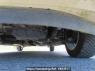 Used 2011 AT toyota passo KGC30 Image[35]