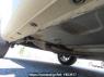 Used 2011 AT toyota passo KGC30 Image[36]