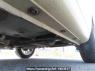 Used 2011 AT toyota passo KGC30 Image[37]