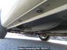 Used 2011 AT toyota passo KGC30 Image[38]
