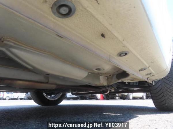 Used 2011 AT toyota passo KGC30 Image[39]
