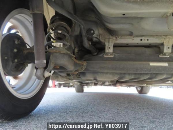Used 2011 AT toyota passo KGC30 Image[40]