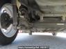 Used 2011 AT toyota passo KGC30 Image[40]