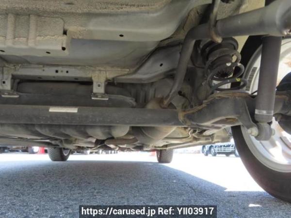 Used 2011 AT toyota passo KGC30 Image[41]