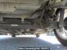 Used 2011 AT toyota passo KGC30 Image[41]