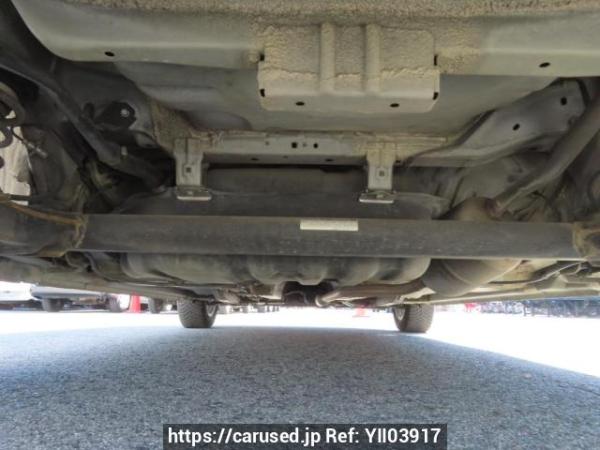 Used 2011 AT toyota passo KGC30 Image[42]