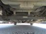 Used 2011 AT toyota passo KGC30 Image[42]