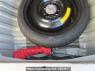 Used 2011 AT toyota passo KGC30 Image[43]