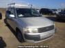 Used 2010 AT toyota probox-van NCP51V Image[0]
