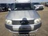 Used 2010 AT toyota probox-van NCP51V Image[1]