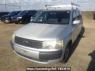 Used 2010 AT toyota probox-van NCP51V Image[2]