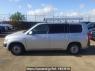 Used 2010 AT toyota probox-van NCP51V Image[3]