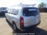 Used 2010 AT toyota probox-van NCP51V Image[4]