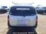 Used 2010 AT toyota probox-van NCP51V Image[5]