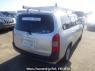 Used 2010 AT toyota probox-van NCP51V Image[6]
