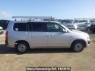 Used 2010 AT toyota probox-van NCP51V Image[7]