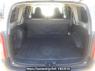 Used 2010 AT toyota probox-van NCP51V Image[8]