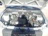 Used 2010 AT toyota probox-van NCP51V Image[9]