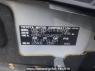 Used 2010 AT toyota probox-van NCP51V Image[10]