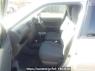 Used 2010 AT toyota probox-van NCP51V Image[12]