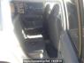 Used 2010 AT toyota probox-van NCP51V Image[13]
